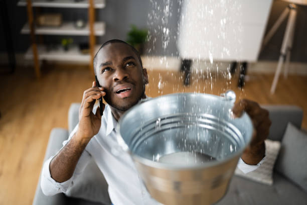 Best 24-hour water damage restoration  in Durand, IL