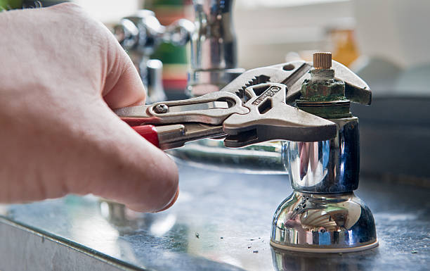 Best Water damage restoration near me  in Durand, IL
